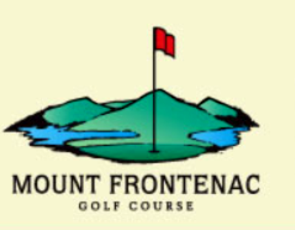 Mount Frontenac Golf Course,Frontenac, Minnesota,  - Golf Course Photo