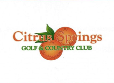 Citrus Springs Golf & Country Club