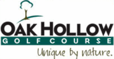 Oak Hollow Golf Course, Mckinney, Texas, 75069 - Golf Course Photo