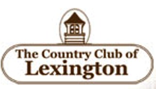 Country Club Of Lexington, Lexington, South Carolina, 13478 - Golf Course Photo