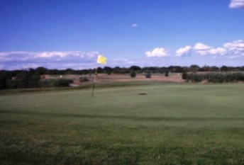 Golf Course Photo, Bergen Point Golf Club, West Babylon, 11704 