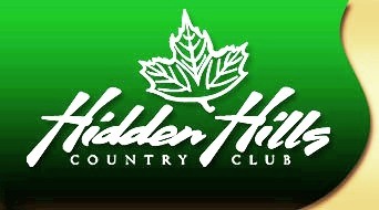 Hidden Hills Country Club