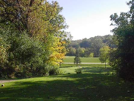 Golf Course Photo, St. Charles Golf Club, Saint Charles, 63301 