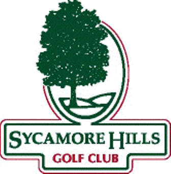 Golf Course Photo, Sycamore Hills Golf Club -West-South, Macomb, 48042 