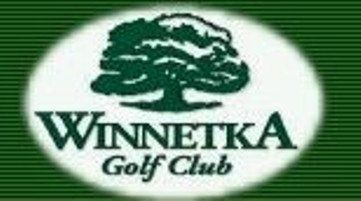 Winnetka Golf Club - Par 3,Winnetka, Illinois,  - Golf Course Photo