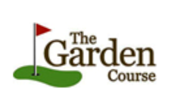 Grand View Lodge, The Garden, Nisswa, Minnesota, 56468 - Golf Course Photo