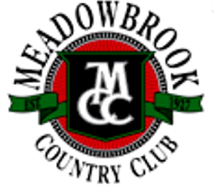 Meadowbrook Country Club