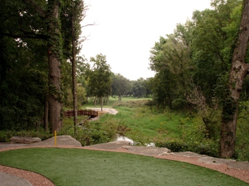 Golf Course Photo, Rich Harvest Fams Links, Sugar Grove, 60554 