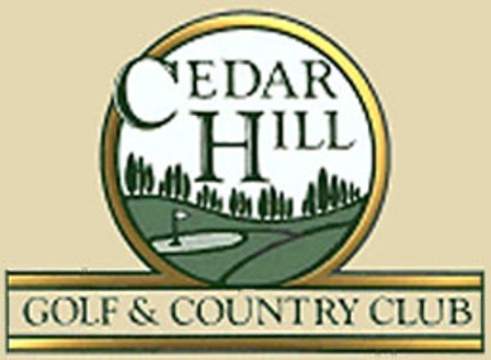 Cedar Hill Country Club,Livingston, New Jersey,  - Golf Course Photo