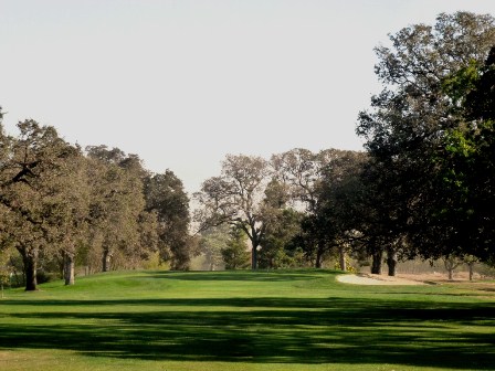 Arbuckle Golf Club | Arbuckle Golf Course,Arbuckle, California,  - Golf Course Photo