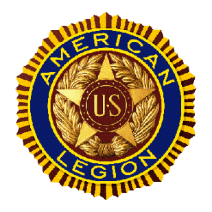 American Legion Post 199 Golf Course, Edwardsville, Illinois, 62025 - Golf Course Photo