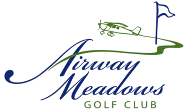 Airway Meadows Golf Course, Gansevoort, New York, 12831 - Golf Course Photo