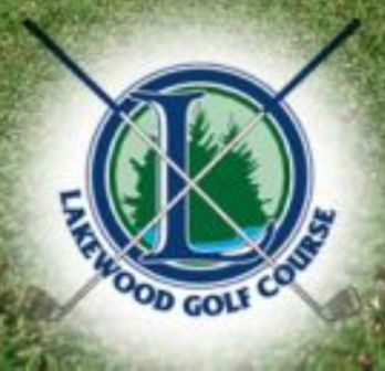 Lakewood Golf Course, Phenix City, Alabama, 36867 - Golf Course Photo