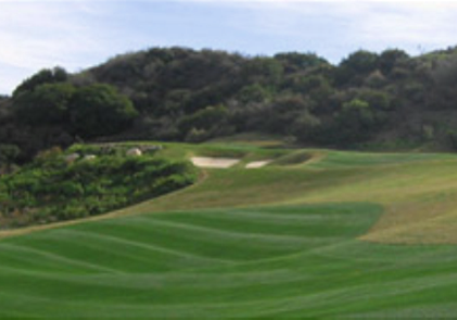 Golf Course Photo, Golf Club At Glen Ivy, Corona, 92883 