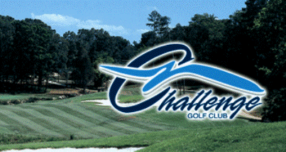 Challenge At Hideaway Farms, The, Graham, North Carolina, 27253 - Golf Course Photo