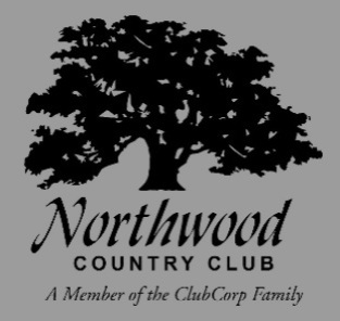 Northwood Country Club | Northwood Golf Course, CLOSED 2019, Lawrenceville, Georgia, 30044 - Golf Course Photo