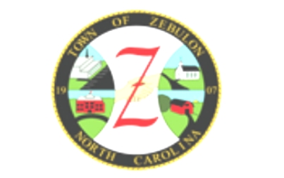 Zebulon Country Club Golf Course,Zebulon, North Carolina,  - Golf Course Photo