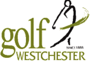 Mohansic Golf Course,Yorktown Heights, New York,  - Golf Course Photo