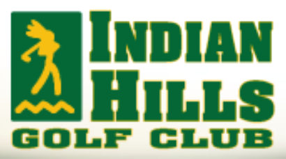 Indian Hills Country Club,Atlanta, Texas,  - Golf Course Photo