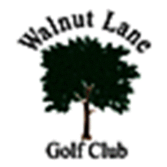 Golf Course Photo, Walnut Creek Golf Club, Jamestown, 16134 