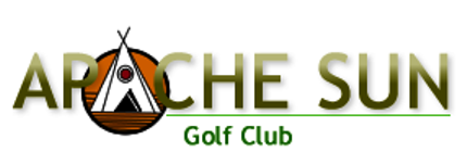 Apache Sun Golf Club,Queen Creek, Arizona,  - Golf Course Photo