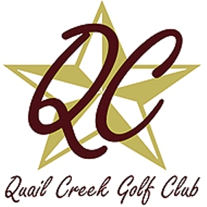 Quail Creek Country Club, CLOSED 2018,San Marcos, Texas,  - Golf Course Photo