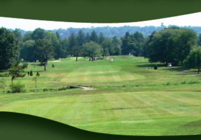 Golf Course Photo, Passaic County Golf Course -Red, Wayne, 07470 