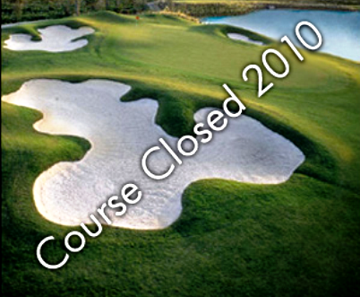 Seneca Golf Course, B, CLOSED 2010,Broadview Heights, Ohio,  - Golf Course Photo