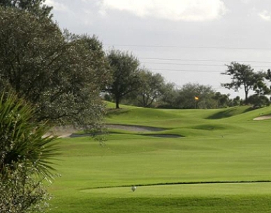 Golf Course Photo, Jupiter Hills Club -Village, Tequesta, 33469 