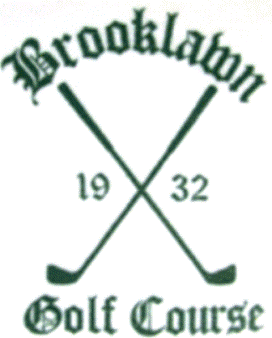 Brooklawn Golf Course, CLOSED 2015, Mattydale, New York, 13211 - Golf Course Photo