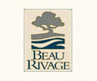 Beau Rivage Plantation