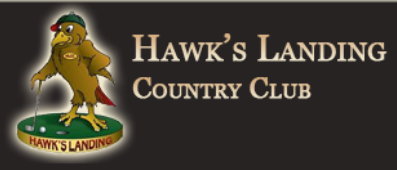 Hawks Landing Golf Club,Southington, Connecticut,  - Golf Course Photo