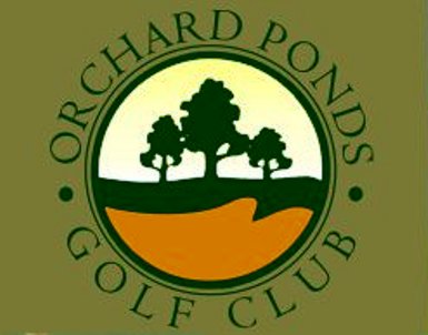 Orchard Ponds Golf Club, Erie, Pennsylvania, 16509 - Golf Course Photo