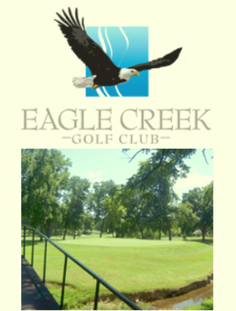 Golf Course Photo, Downstream Casino Resort, Golden Eagle Golf Course, Joplin, 64804 