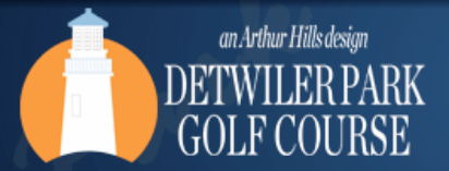 Detwiler Golf Club,Toledo, Ohio,  - Golf Course Photo