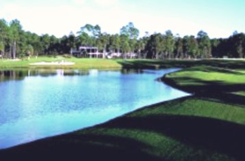 Pine Lakes Country Club | Pine Lakes Golf Course