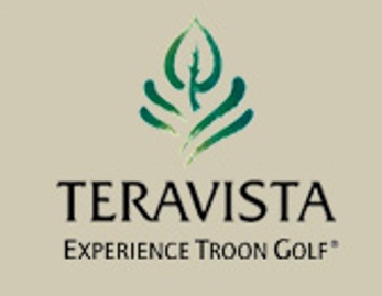 Teravista Golf Club, Round Rock, Texas, 78664 - Golf Course Photo