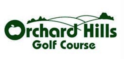 Orchard Hills Golf Club,Paramus, New Jersey,  - Golf Course Photo