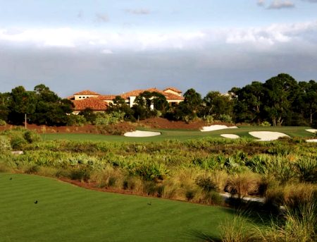 The Bears Club, Jupiter, Florida, 33477 - Golf Course Photo