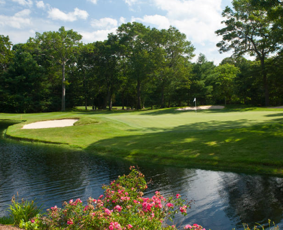 West Plains Country Club,West Plains, Missouri,  - Golf Course Photo