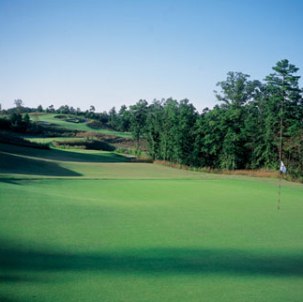 Windermere Golf Club,Cumming, Georgia,  - Golf Course Photo