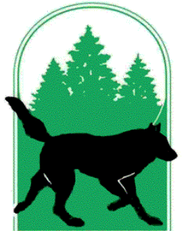 Black Wolf Links,Black Wolf, West Virginia,  - Golf Course Photo