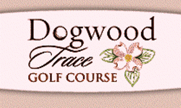 Dogwood Trace Golf Course,Petersburg, Virginia,  - Golf Course Photo