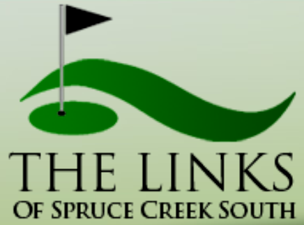 Links Of Spruce Creek,Summerfield, Florida,  - Golf Course Photo