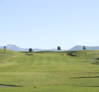 Golf Course Photo, Sun Hills Golf Course, Layton, 84041 