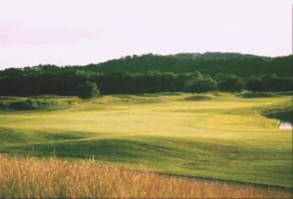 Aberdeen Golf Club,Eureka, Missouri,  - Golf Course Photo