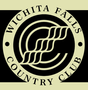 Wichita Falls Country Club,Wichita Falls, Texas,  - Golf Course Photo