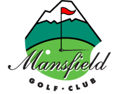 Mansfield Golf & Country Club,Mansfield, Louisiana,  - Golf Course Photo