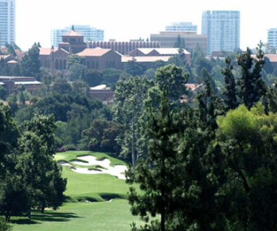 Bel-Air Country Club