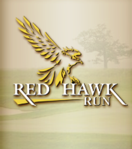 Red Hawk Run Golf Course, The,Findlay, Ohio,  - Golf Course Photo